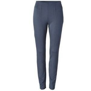 Cabi Tiffany  Women's Dress Pant Navy Style 292 Trousers Size 2 NWT